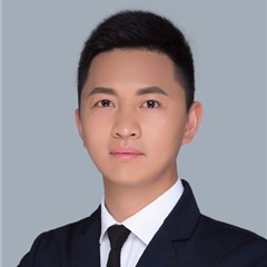 钱浙龙律师