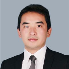 马勇杰律师