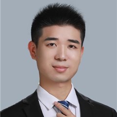 徐威律师