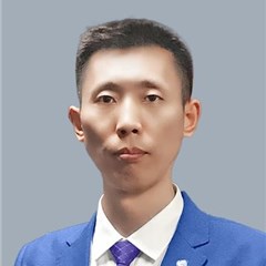 吴晓云律师