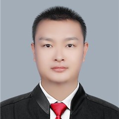 王诗野律师
