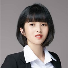 郑丽玲律师