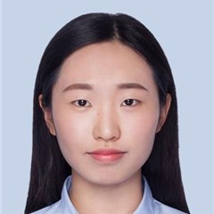 阮盼盼律师