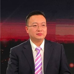 李燚律师