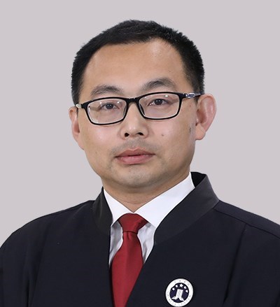 吴建国律师