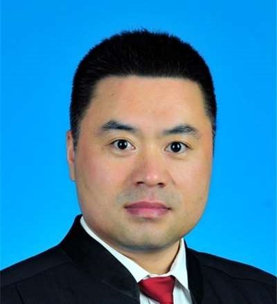 杜保亮律师