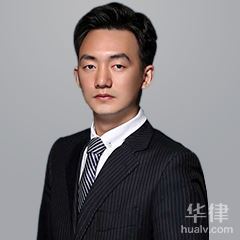印安耀律师