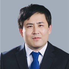 孙建华律师