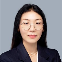 胡彦宏律师