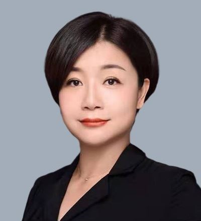 郝方舫律师