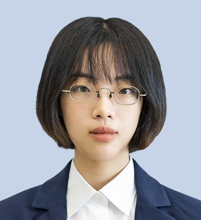 刘睿璠