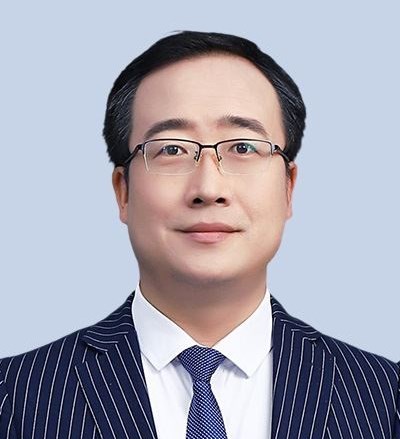 王建锋律师