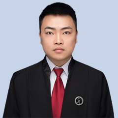 吴仕冬律师