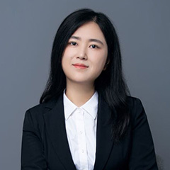 韩迎春律师