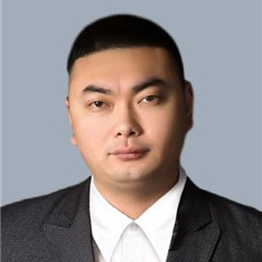 李彬律师