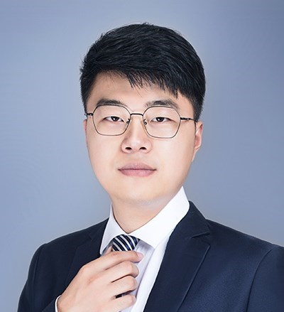 王启律师