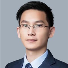 巫仕盛律师