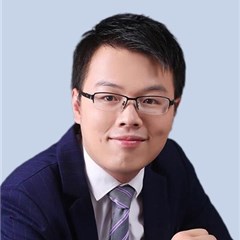 丁浩律师