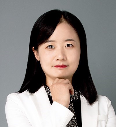 牛婷婷律师