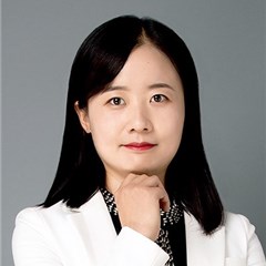 牛婷婷律师