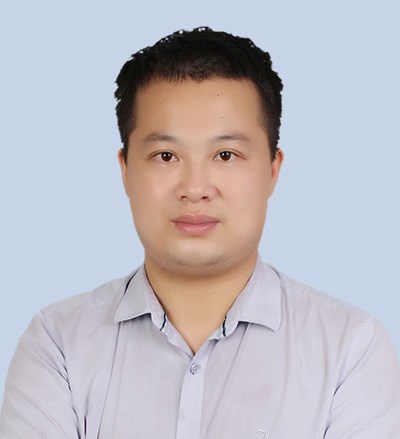 张谦律师