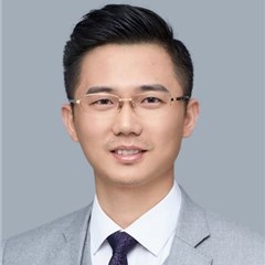 张宸铭律师