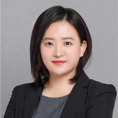 周静律师