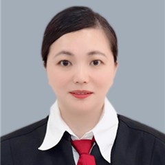 尹静萍律师
