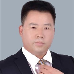 王道珂律师