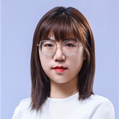 陶婷律师