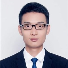 鲁明君律师