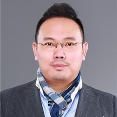 上海木诚木律师事务所