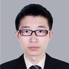 钟一川律师