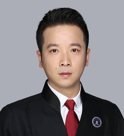 毛鲁涛律师