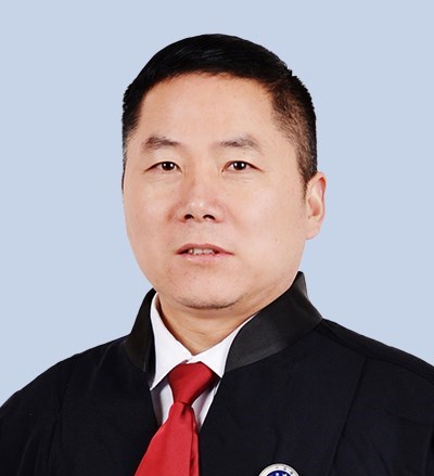 包敬立律师