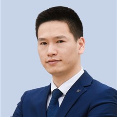 林汉森律师