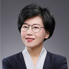 孟维琦律师