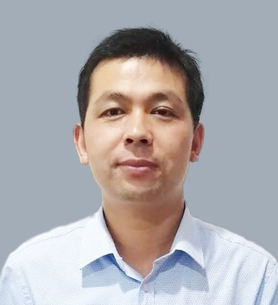 朱安宁律师
