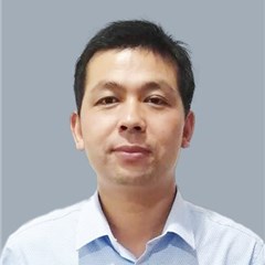 朱安宁律师
