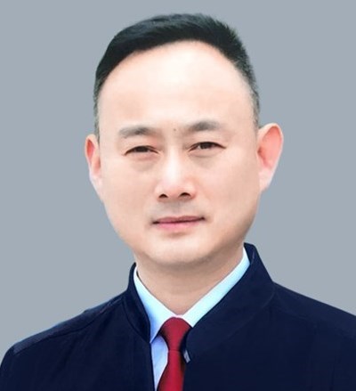 刘波律师