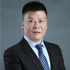 湖北建和律师事务所律师