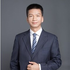 罗开纯律师