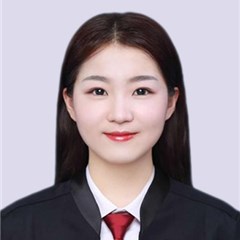 陈蕾冰律师