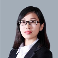 周林娟律师