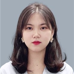 李小蝶律师