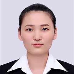 刘欢律师