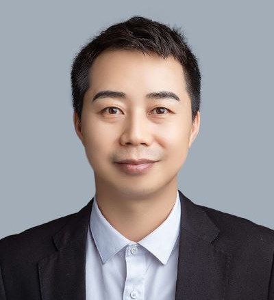 严江律师