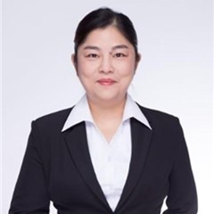 华春霞律师