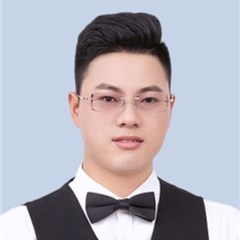 姚常青律师
