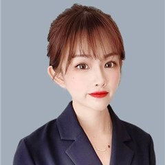 邓文汐律师